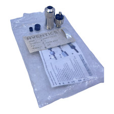 Aventics 8941054054 Spina 5