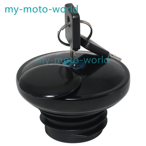 Per harley davidson tappo - per,