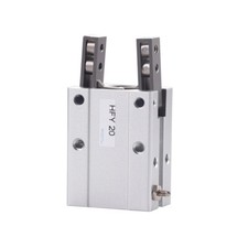 HFY20 Pinza Aria Cilindro