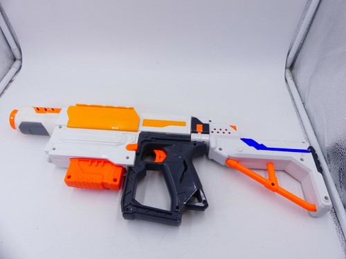 Nerf modulus recon mkii - recon,