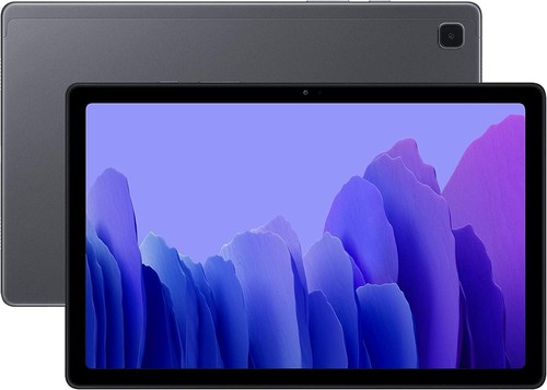 Samsung galaxy tab t505 - a7, sm-t505
