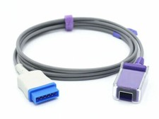 Draeger Drager Compatible