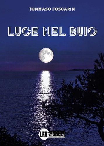 Luce nel buio lfa - buio,