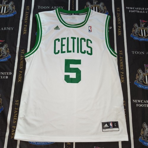 Maglia basket usa - maglia, nba