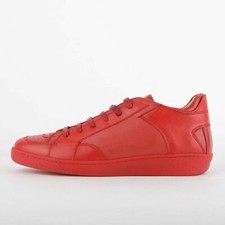 MAISON MARTIN MARGIELA MM6