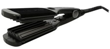 BaByliss Pro Piastra Frisee
