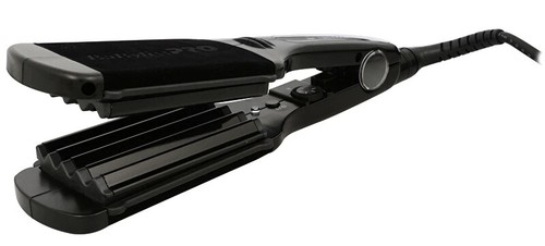 Babyliss pro piastra frisee - babyliss,
