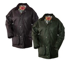 Cappotto giacca uomo - giacca,