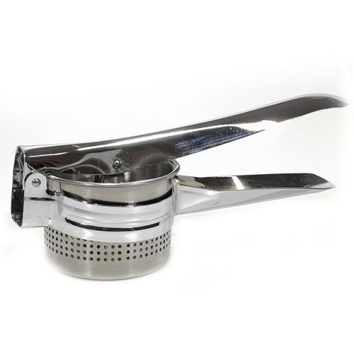 Schiacciapatate pressione - schiacciapatate,