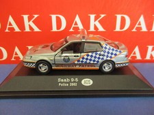 Die cast 1/43 Modellino Auto