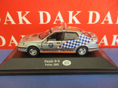 Die cast modellino - modellino, auto