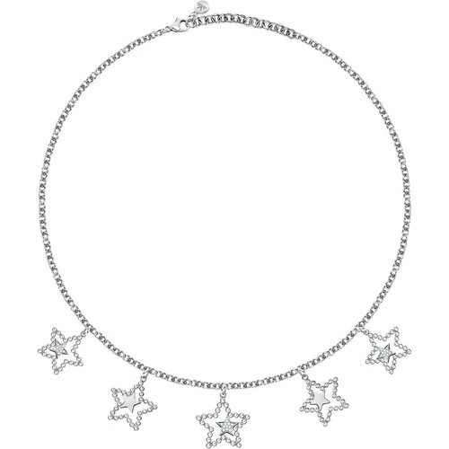 Collana donna morellato - donna,