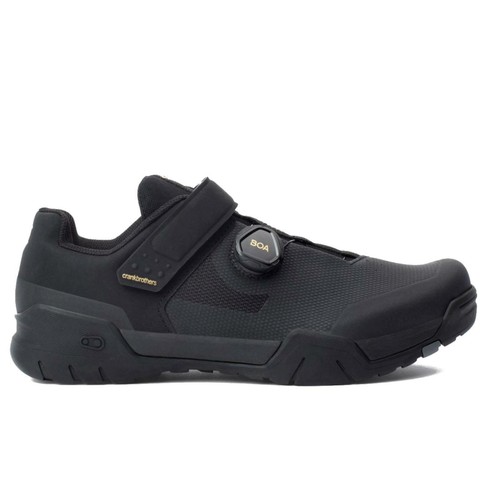 Scarpe ciclismo unisex - scarpe,
