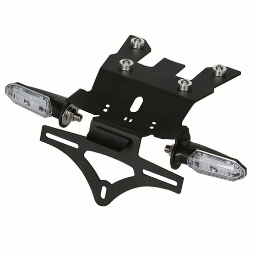Eliminatore parafango - eliminatore,