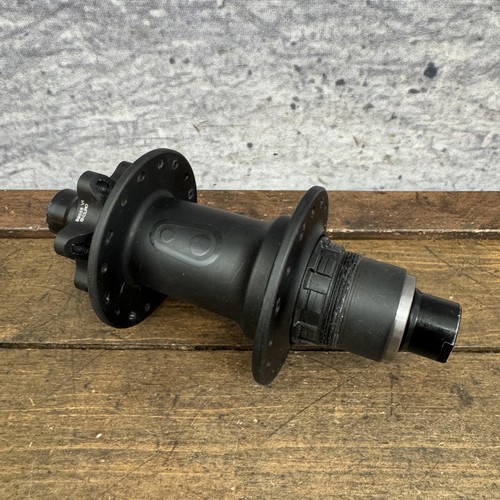 Crankbrothers 522 mozzo - crankbrothers, fh-522