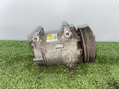 8200053264 compressore aria