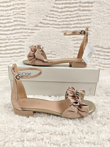 Geox sandales femme - sandales,