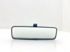 SPECCHIETTO RETROVISORE INTERNO PER PEUGEOT Bipper 1° Serie (07>)