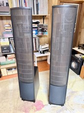 Martin Logan ElectroMotion ESL