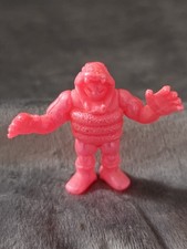 Figurine Vintage Cosmix Panosh