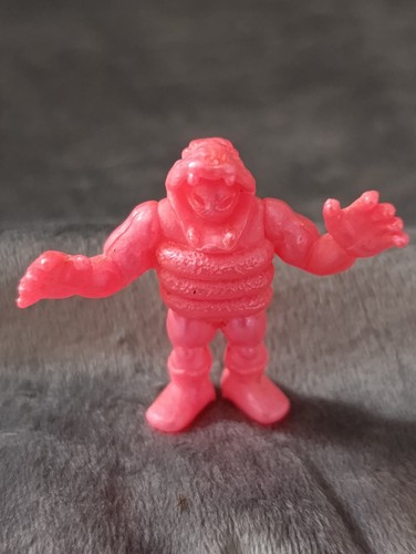 Figurine vintage cosmix panosh - figurine,