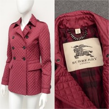 Autentico cappotto giacca