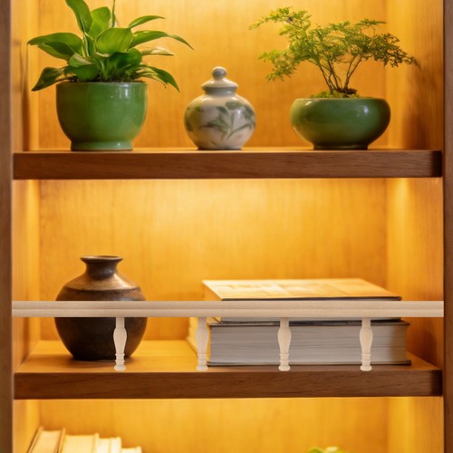 Pcs capitello decorativo in - pcs,