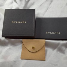 Genuine bvlgari portable mini - genuine,