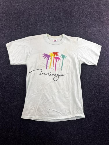 Camicia mirage las vegas - camicia,