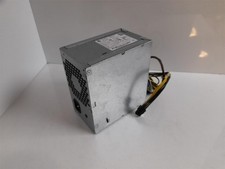 Alimentatore z240 400w - alimentatore,