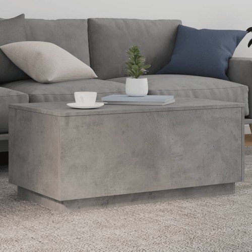 Vidaxl tavolino soggiorno - vidaxl,