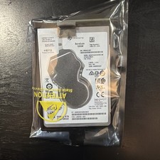 HP Secure Disco rigido ad alte