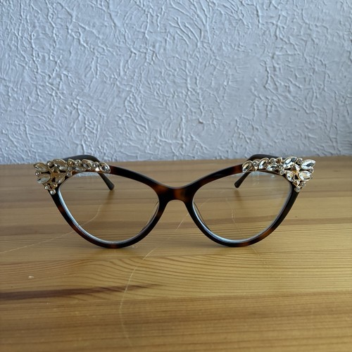 Occhiali zenni cat - zenni, cat-eye