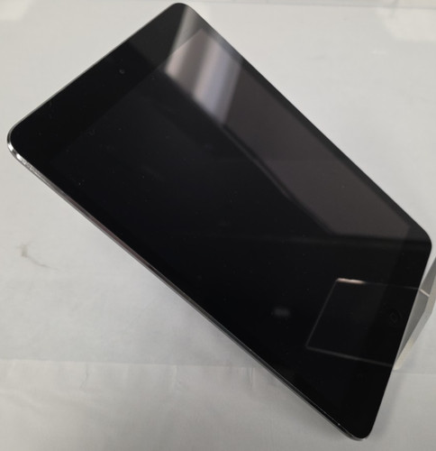 Apple ipad mini a1491 - a1491, 16