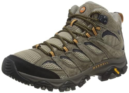 Merrell moab 3 - 43.5,