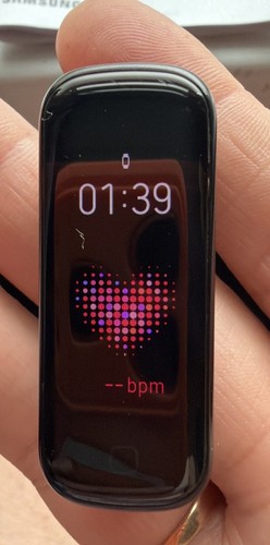 Samsung galaxy fit - galaxy, 2
