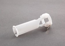 Cric contatto originale - , bmw