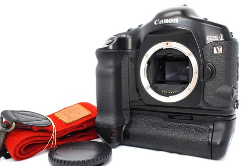 Conteggio 060 top mint canon - [top, mint]