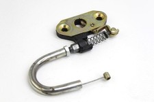 DUCATI ST4 S 2001 2003 GANCIO