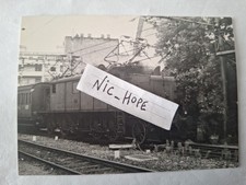 FS E 432.025 Three Phase