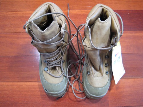 Nwt usgi military - usgi,