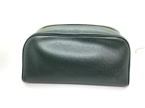 Borsa pochette usata louis - usata,