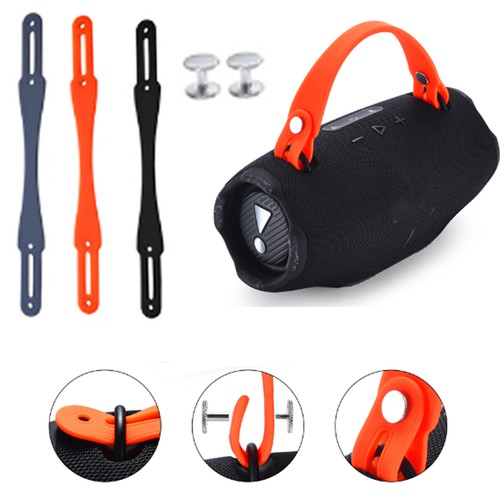 Per jbl xtreme 4 - per,