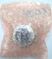 HONDA MARINE TENSORE CINGHIA