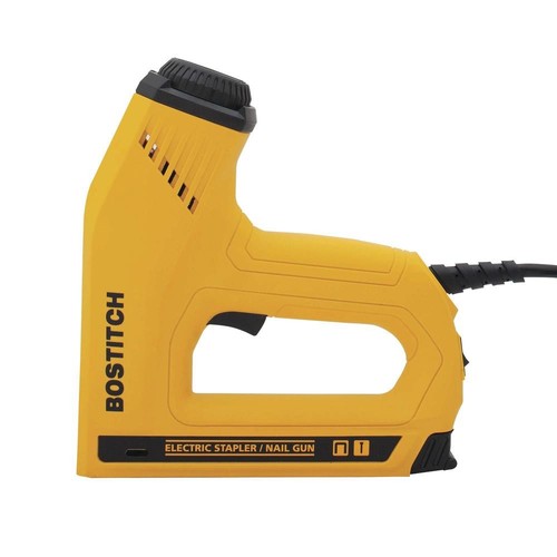 Pistola cucitrice elettrica - cucitrice,