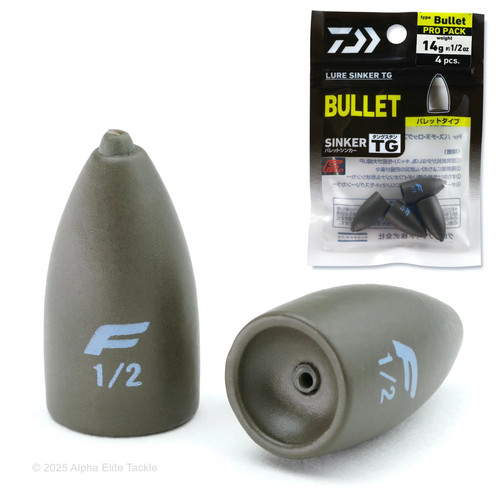 Daiwa japan lure - daiwa,