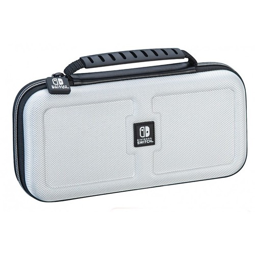 Nacon nns40w custodia per - nns40w,