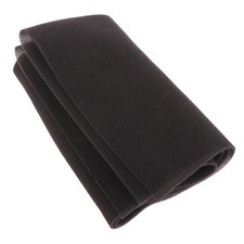 Filtro Carbone Attivo