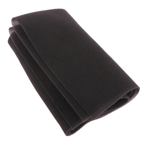 Filtro carbone attivo - carbone,