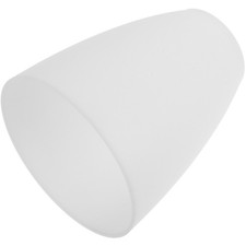  Abat Jour Lampe De Chevet